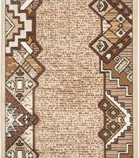 Zdjęcie Baryton Beż 3x1m - Krapkowice