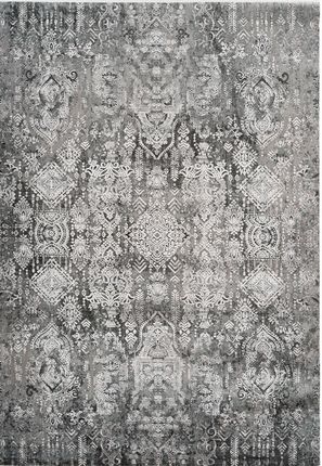 Pierre Cardin Orsay Grey 1,7x1,2m