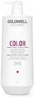 GOLDWELL COLOR SzAMPON 1500ml