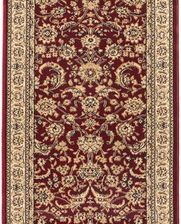 Zdjęcie Konstancja Bordo 25x0,8m - Dobczyce