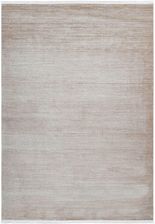 Zdjęcie Pierre Cardin Triomphe Bula Beige 1,5x0,8m - Głowno