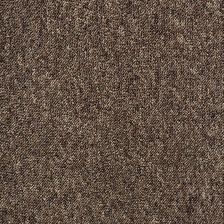 Zdjęcie Volunteer Brązowy 35x5m - Dąbrowa Tarnowska