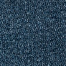 Zdjęcie Volunteer Niebieski 35x5m - Bełchatów