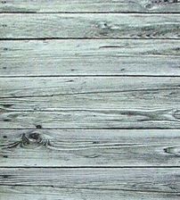 Zdjęcie Deski Szare Hd 25x0,8m - Serock