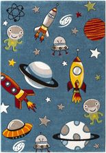 Zdjęcie Diamond Space 1,7x1,2m - Radlin