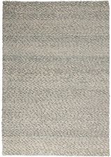 Zdjęcie Calvin Klein Riverstone Ck940 Grey/Ivory 1,83x1,22m - Oświęcim