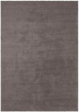 Zdjęcie Velluto Taupe 2,3x1,6m - Kostrzyn nad Odrą