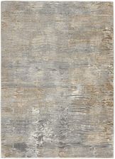 Zdjęcie Solace 1 Grey/Beige 2,2x1,6m - Baranów Sandomierski