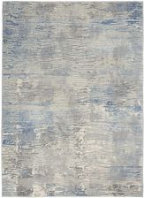 Zdjęcie Solace 1 Ivory/Grey/Blue 3x2,4m - Krosno