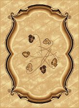 Zdjęcie Lustro Beż 1,1x0,6m - Płock