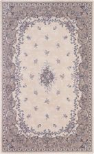 Zdjęcie Dafne Alabastrowy 2,4x1,6m - Lębork