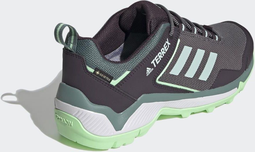 Adidas Buty Terrex Eastrail Gtx Fv6912 Ceny i opinie Ceneo.pl