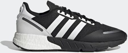 Adidas Zx 1K Boost Shoes Fx6515 - Ceny i opinie - Ceneo.pl