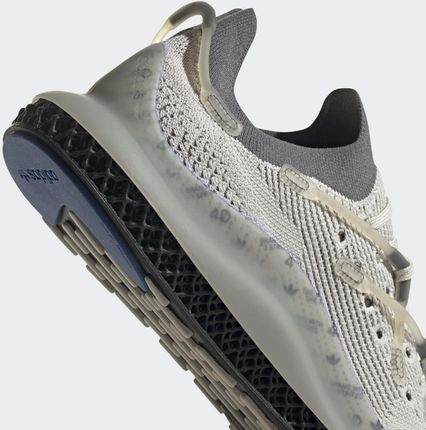 ADELIO アデリオ 5/4mmフーディー ARYSTER / アリステル （NERO） -デュベティカ オンラインストア