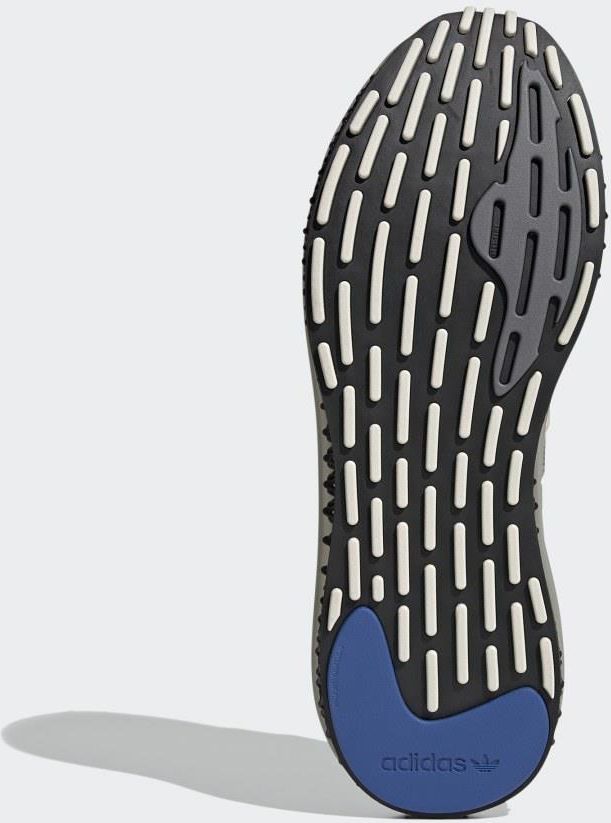 Adidas 4D Fusio Shoes S42836 - Ceny i opinie - Ceneo.pl