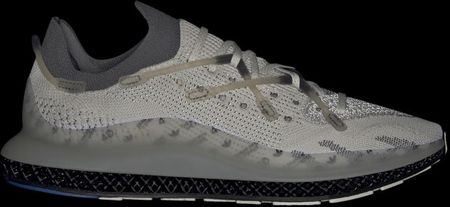 Adidas 4D Fusio Shoes S42836 - Ceny i opinie - Ceneo.pl