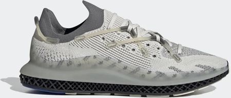 Adidas 4D Fusio Shoes S42836 - Ceny i opinie - Ceneo.pl