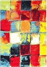 Zdjęcie Belis Square 1,5x0,8m - Czerwionka-Leszczyny