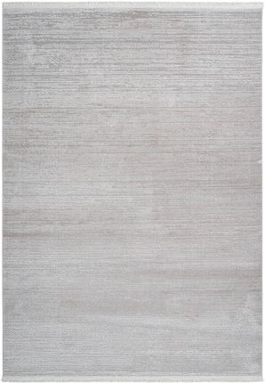 Pierre Cardin Triomphe Bula Silver 1,5x0,8m