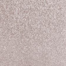 Zdjęcie Atticus Brązowy Invictus 3x4m - Puck