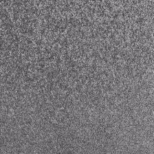 Zdjęcie Atticus Czarny Invictus 3x5m - Wolbrom