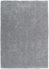 Zdjęcie Velvet Silver 2,9x2m - Dobczyce