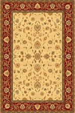 Zdjęcie Aries J.Rubin 3,5x2,35m - Wronki