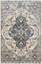 Zdjęcie Vintage Navy 1,4x1m - Łeba