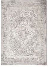 Zdjęcie Asos Rosett 1,5x0,8m - Głowno