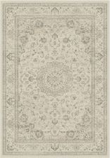 Zdjęcie New Venus Antique 2,3x1,6m - Bychawa