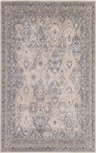 Zdjęcie Kashmir Silver 1,5x1m - Morawica