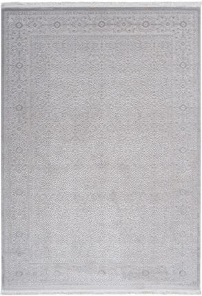 Pierre Cardin Vendome Regen Silver 2,9x2m