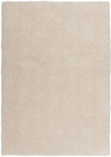 Zdjęcie Velvet Ivory 1,7x1,2m - Bolków