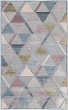 Zdjęcie Farashe Treso 2,3x1,6m - Górowo Iławeckie