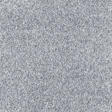 Zdjęcie Yara Niebieski 2x4m - Lubliniec