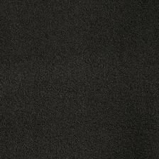 Zdjęcie Bounty Czarny 25x4m - Pruszków