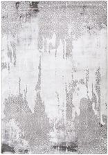 Zdjęcie Craft Artig 2,9x2m - Reszel