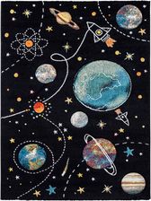 Zdjęcie Diamond Cosmo 1,7x1,2m - Nekla