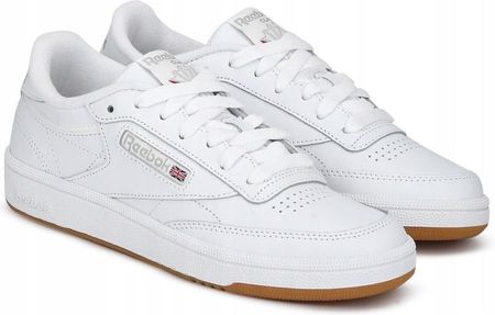 Buty Reebok Club C 85 Classic Bs7685 40.5