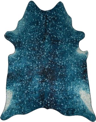 Bionda Gf/071 Turquoise 1,9x1,5m