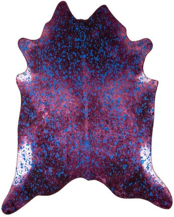 Bionda Gf/071 Purple Multi 1,9x1,5m
