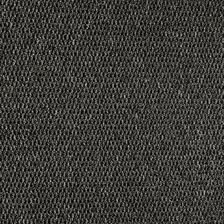 Zdjęcie Pastiche Czarny 35x5m - Pruszków