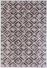 Zdjęcie Serena Gf/048 Brown Multi 1,4x0,7m - Czerwionka-Leszczyny