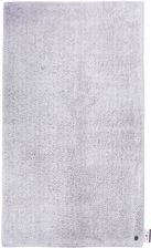 Zdjęcie Cotton Double Uni Silver 0,6x0,6m - Płoty