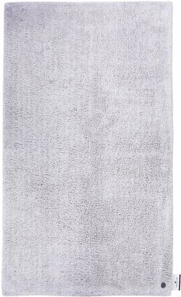 Cotton Double Uni Silver 0,6x0,6m