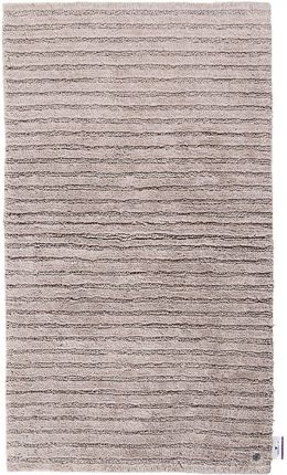 Cotton Stripe Stripes Sand 0,6x0,6m