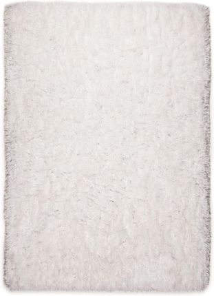 Flocatic Uni White 0,9x0,6m