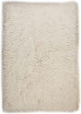 Zdjęcie Flokos 2450 Uni Natural 1,4x0,7m - Oborniki