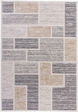 Zdjęcie Florentine Gf/001 Natural 1,9x1,33m - Dobczyce