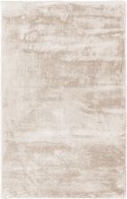Zdjęcie Moyo 1 Beige 1,6x1,2m - Złotów